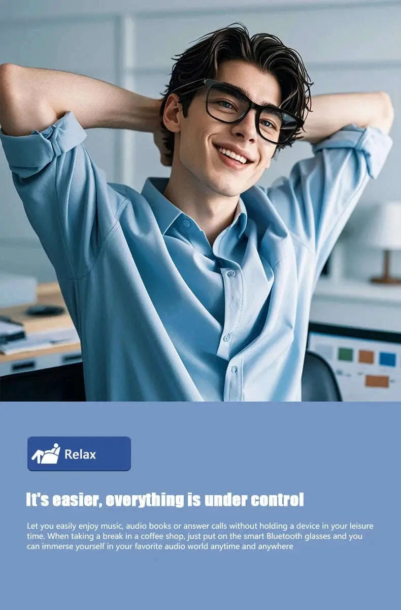 Sa5a407ed146447559555e3e4ec8c7aafz_a7039502-8a2c-499a-a1ac-a78dfbfdc74d