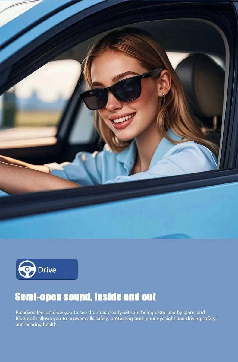 S494131d6362e47e685d14a0cab9309f0S_c6519ef2-8d72-40e5-98ed-f4684c1a7178