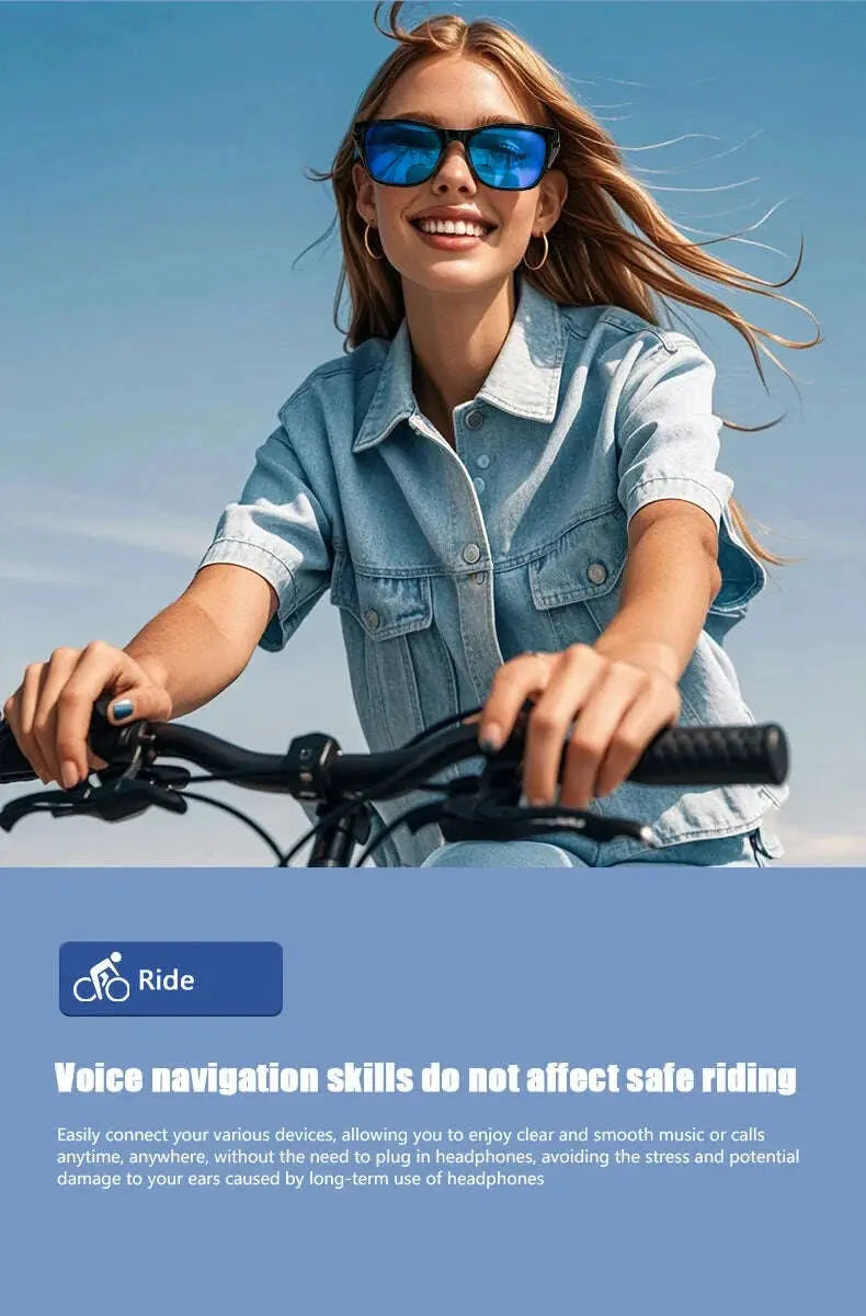 Sd153fc46baa040888ad8846bb936a0d88_1c7c053c-b483-4968-901c-67cf0e2ea78c