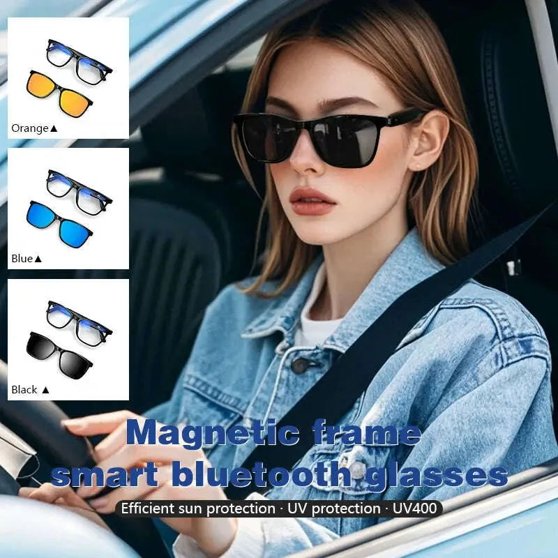 Sb5350e79e0cd4742a0ca2b02a6dc91e6Y