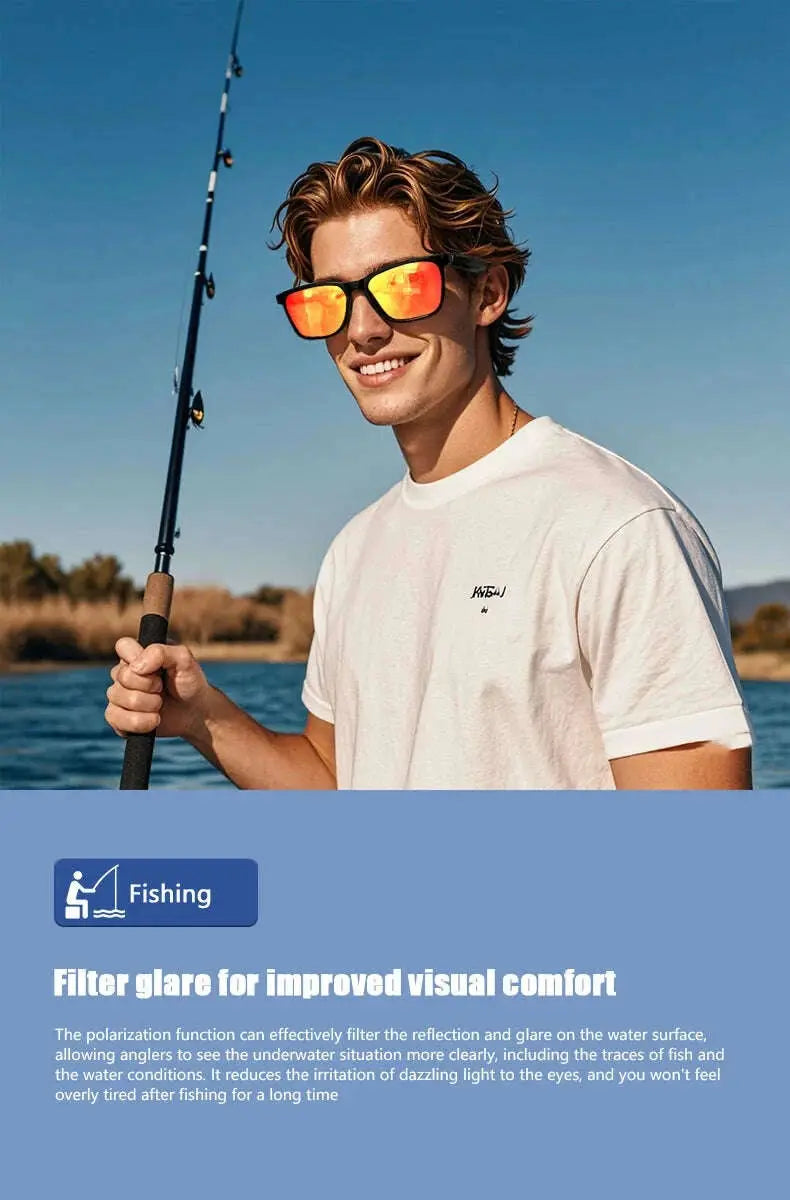 Sb1e438ea1c514c4d93e1052417ce775fz