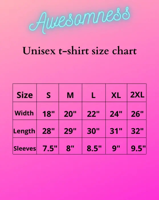 Hot Mom Summer Tee Rebelle Tree