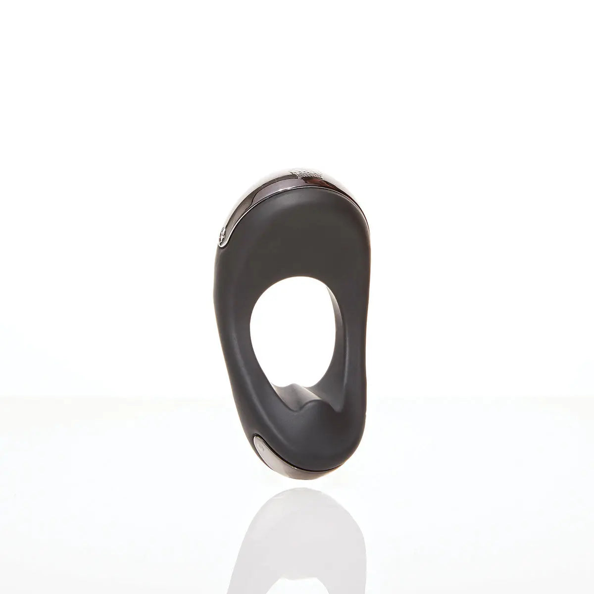 Hot Octopuss Atom Plus C-Ring Hot Octopuss