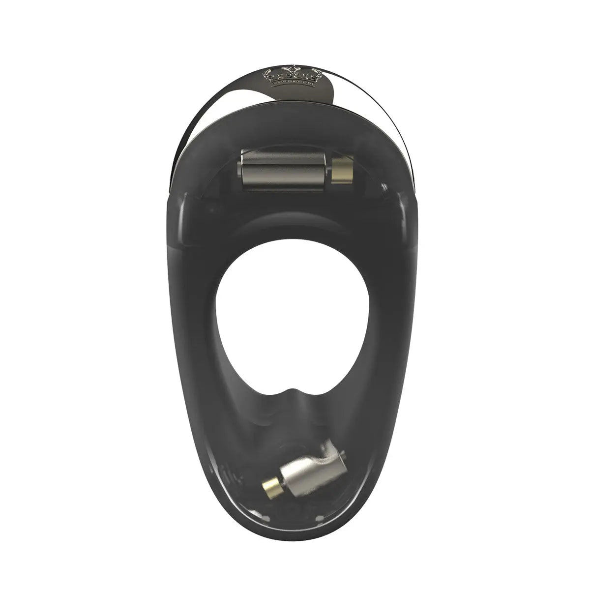 Hot Octopuss Atom Plus C-Ring Hot Octopuss