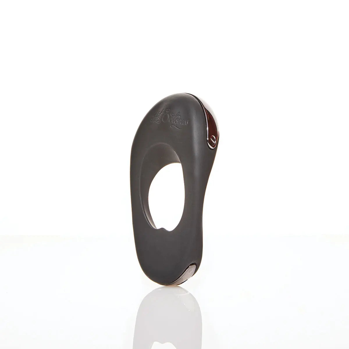Hot Octopuss Atom Plus C-Ring Hot Octopuss