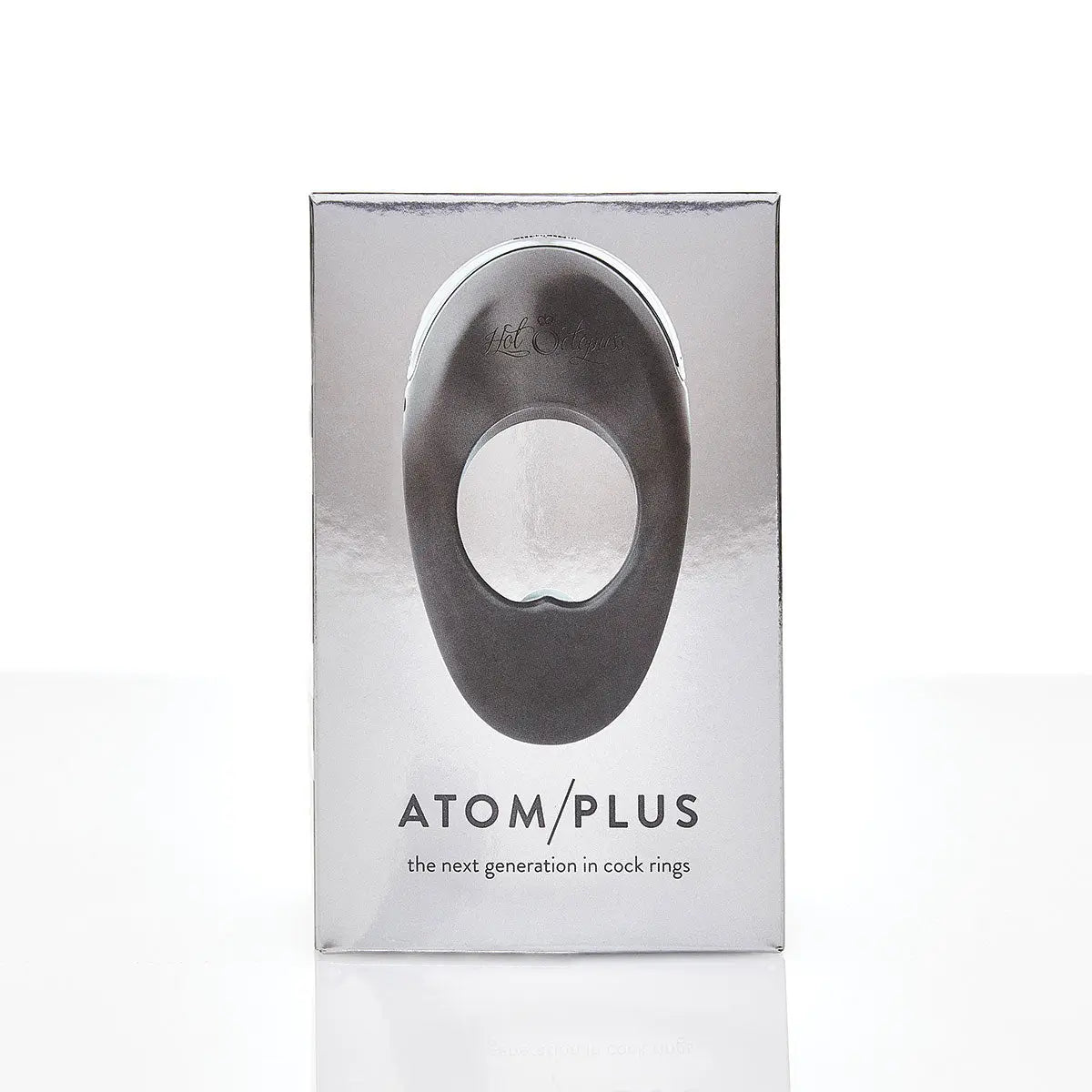 Hot Octopuss Atom Plus C-Ring Hot Octopuss