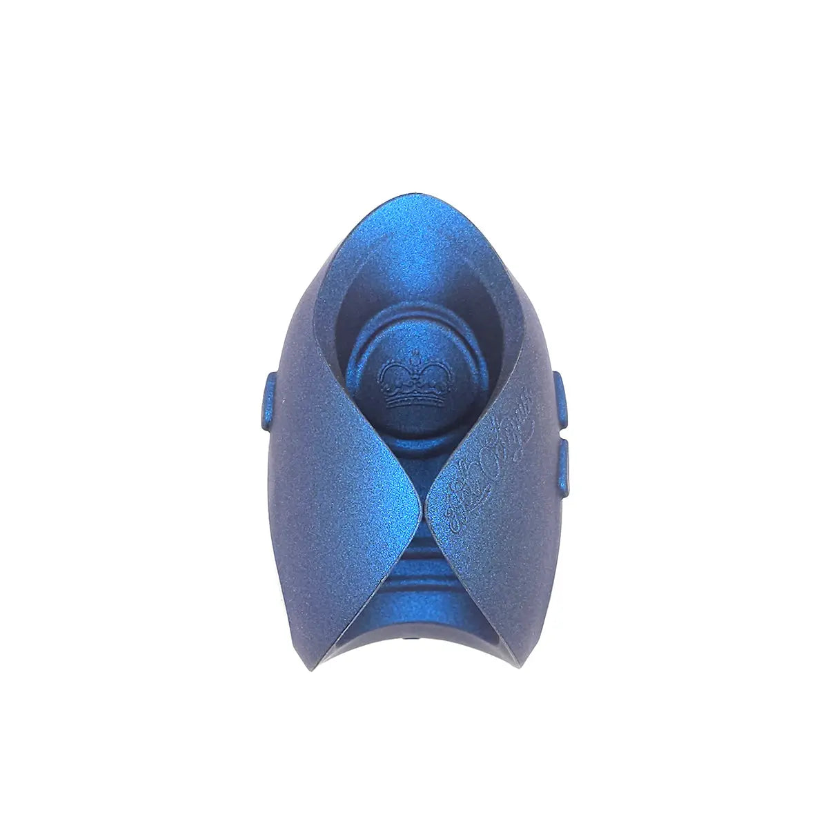 Hot Octopuss Pulse Dragon Eye 10th Anniversary Limited Edition Hot Octopuss