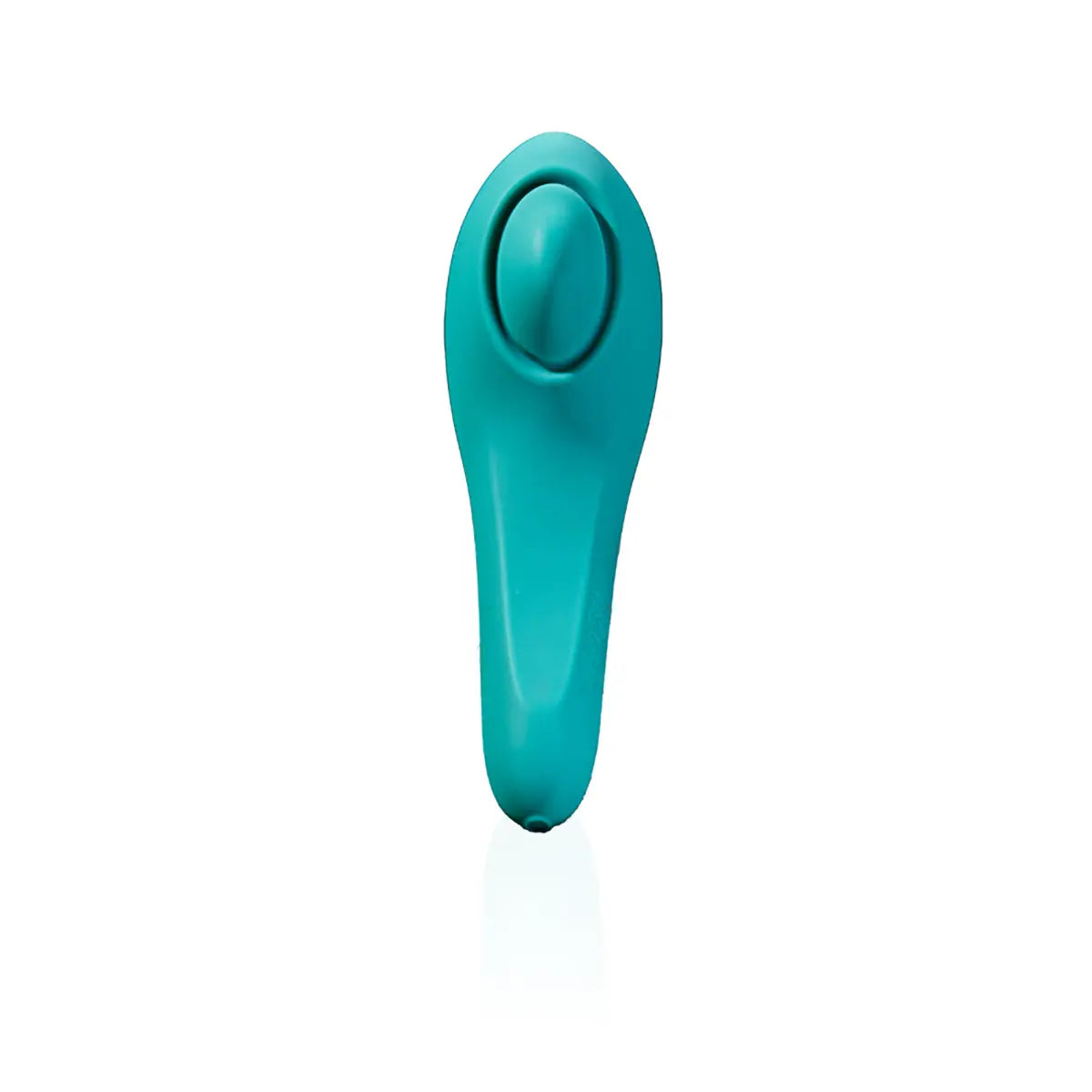 Hot Octopuss Pulse Queen Vibrator Hot Octopuss