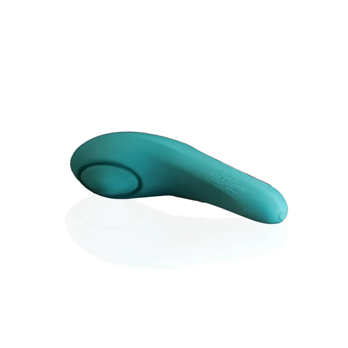 Hot Octopuss Pulse Queen Vibrator Hot Octopuss
