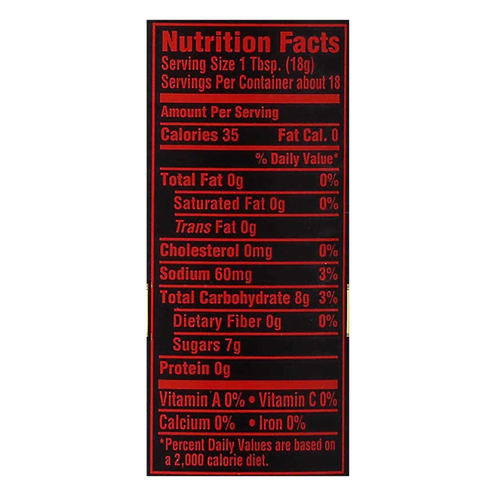 House Of Tsang Sauce - Sweet And Sour Stir-fry - 12 Oz - Case Of 6 House Of Tsang
