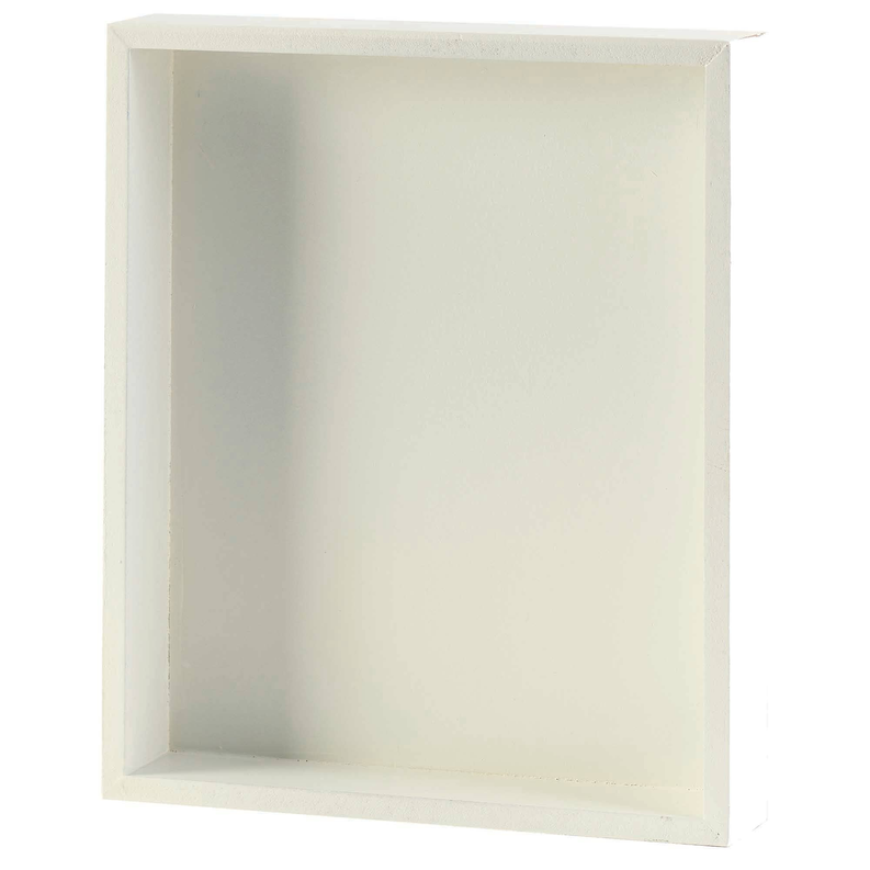 How Great Thou Art Tabletop Wall Dicksons Inc