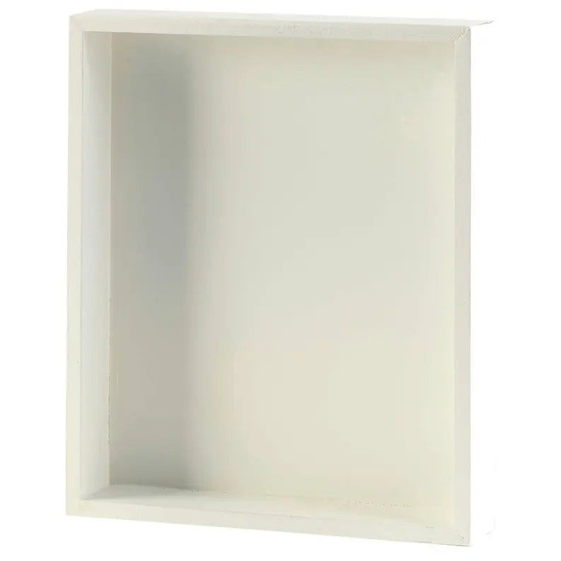 How Great Thou Art Tabletop Wall Dicksons Inc