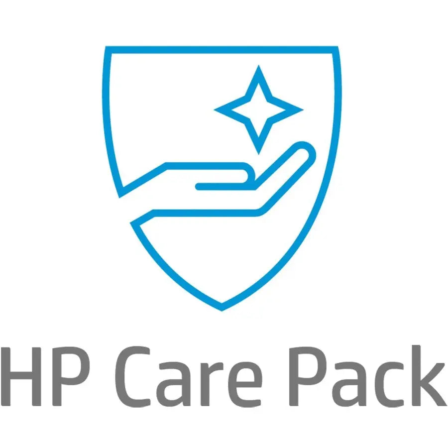 Hp Inc. Hp 5ynbdw/dmr Clj E650xx E651xx Mngd Svc Hp Inc.