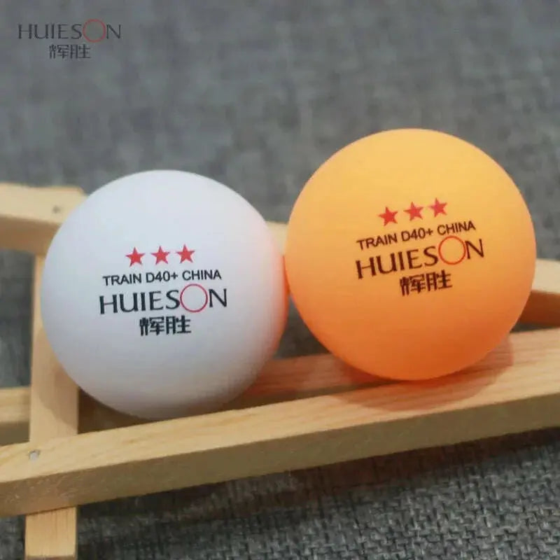 Huieson-20-50-100Pcs-Table-Tennis-Balls-3-Star-40MM_-2.8g-Ping-Pong-Balls-ABS-Plastic-for-Adults-Club-Training-FreeDropship-335293071