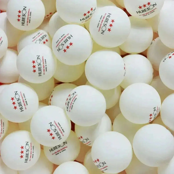 Huieson-30-50-100-English-New-Material-Table-Tennis-Balls-3-Star-40_-ABS-Plastic-Ping-Pong-Balls-Table-Tennis-Training-Balls-GreatEagleInc-334619326