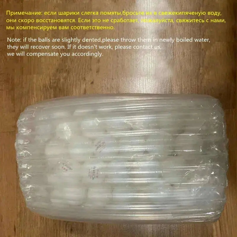 Huieson-30-50-100-English-New-Material-Table-Tennis-Balls-3-Star-40_-ABS-Plastic-Ping-Pong-Balls-Table-Tennis-Training-Balls-GreatEagleInc-334619783