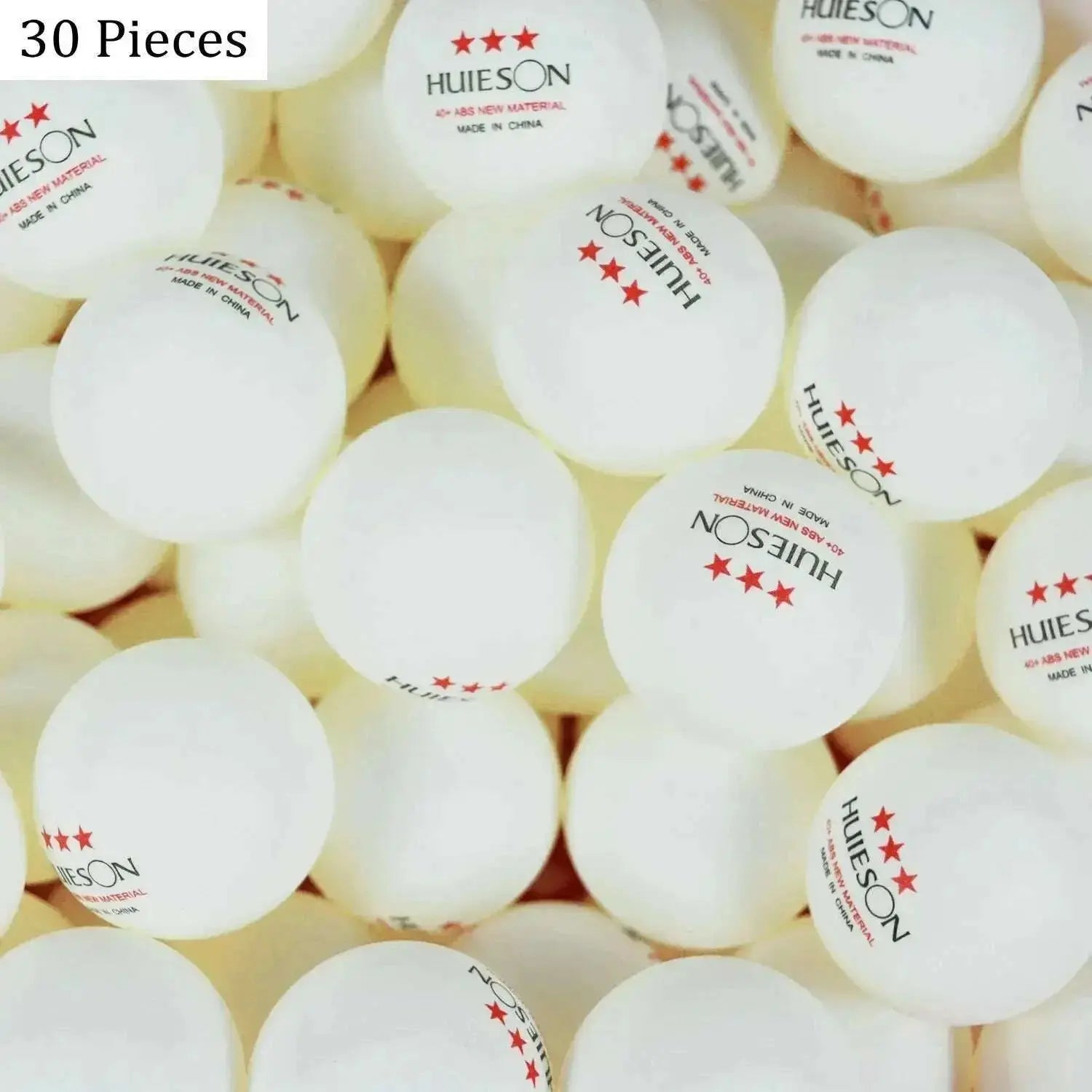 Huieson-30-50-100-English-New-Material-Table-Tennis-Balls-3-Star-40_-ABS-Plastic-Ping-Pong-Balls-Table-Tennis-Training-Balls-GreatEagleInc-334619997