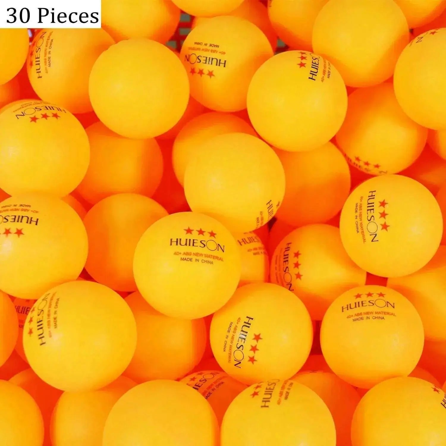 Huieson-30-50-100-English-New-Material-Table-Tennis-Balls-3-Star-40_-ABS-Plastic-Ping-Pong-Balls-Table-Tennis-Training-Balls-GreatEagleInc-334620025