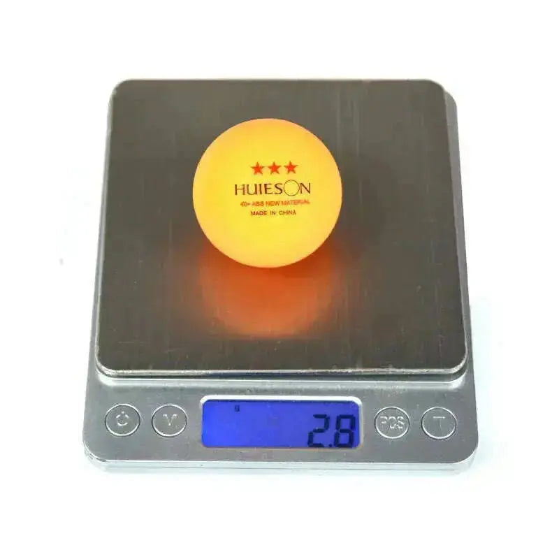Huieson-30-50-100-English-New-Material-Table-Tennis-Balls-3-Star-40_-ABS-Plastic-Ping-Pong-Balls-Table-Tennis-Training-Balls-GreatEagleInc-334647388