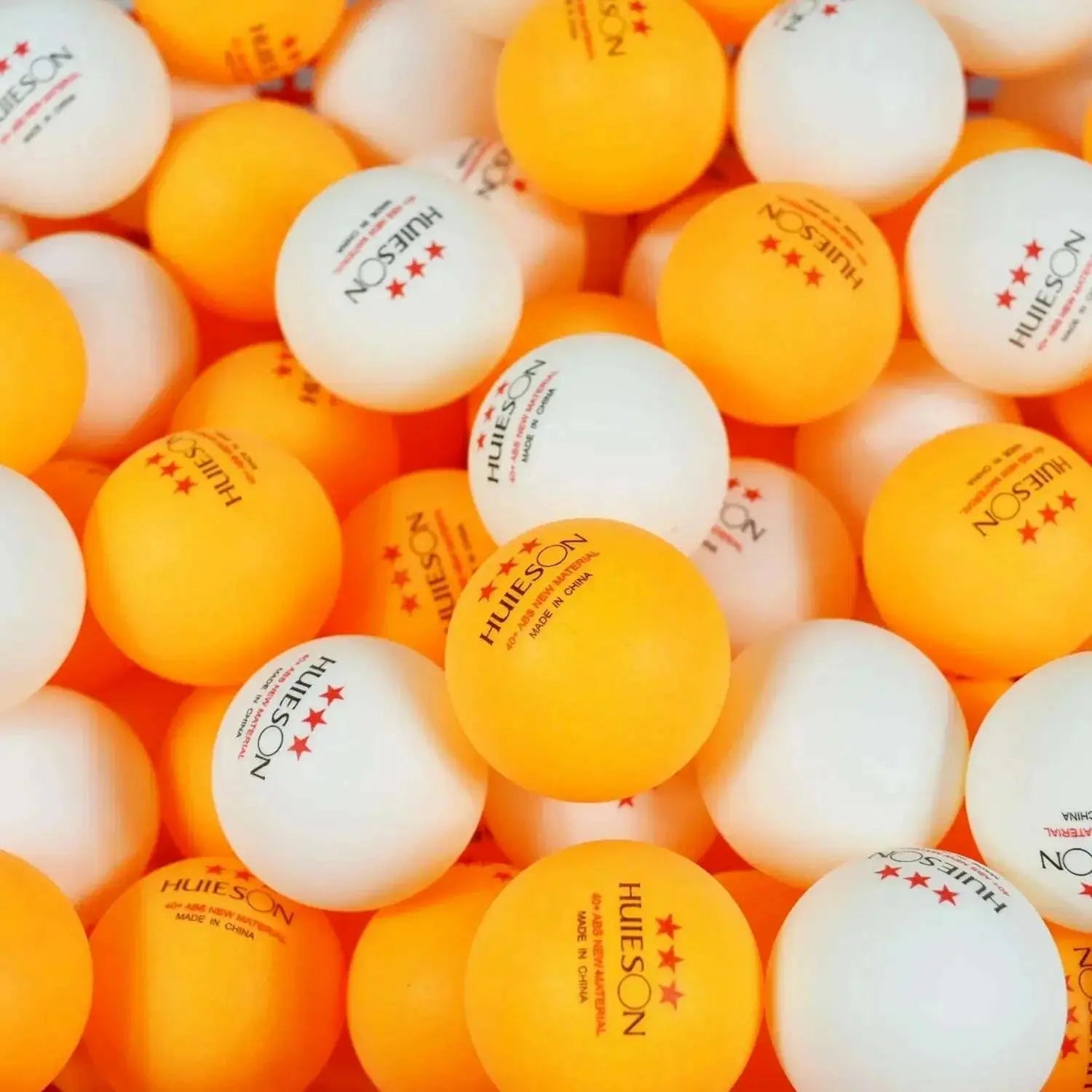Huieson-30-50-100-English-New-Material-Table-Tennis-Balls-3-Star-40_-ABS-Plastic-Ping-Pong-Balls-Table-Tennis-Training-Balls-GreatEagleInc-334688991