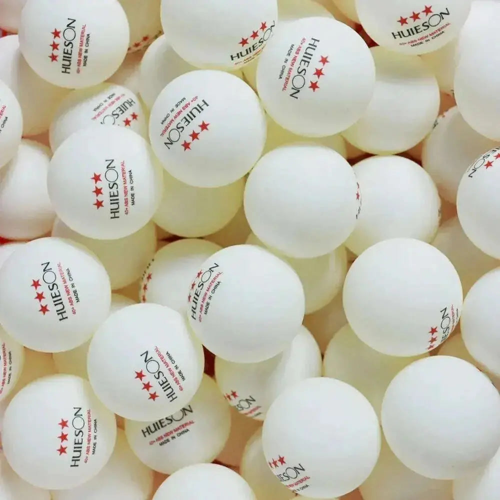 Huieson-30-50-100-English-New-Material-Table-Tennis-Balls-3-Star-40_-ABS-Plastic-Ping-Pong-Balls-Table-Tennis-Training-Balls-GreatEagleInc-334781587
