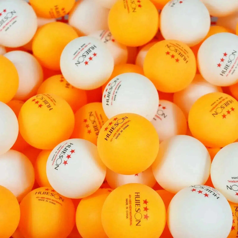 Huieson-30-50-100-English-New-Material-Table-Tennis-Balls-3-Star-40_-ABS-Plastic-Ping-Pong-Balls-Table-Tennis-Training-Balls-GreatEagleInc-334781671