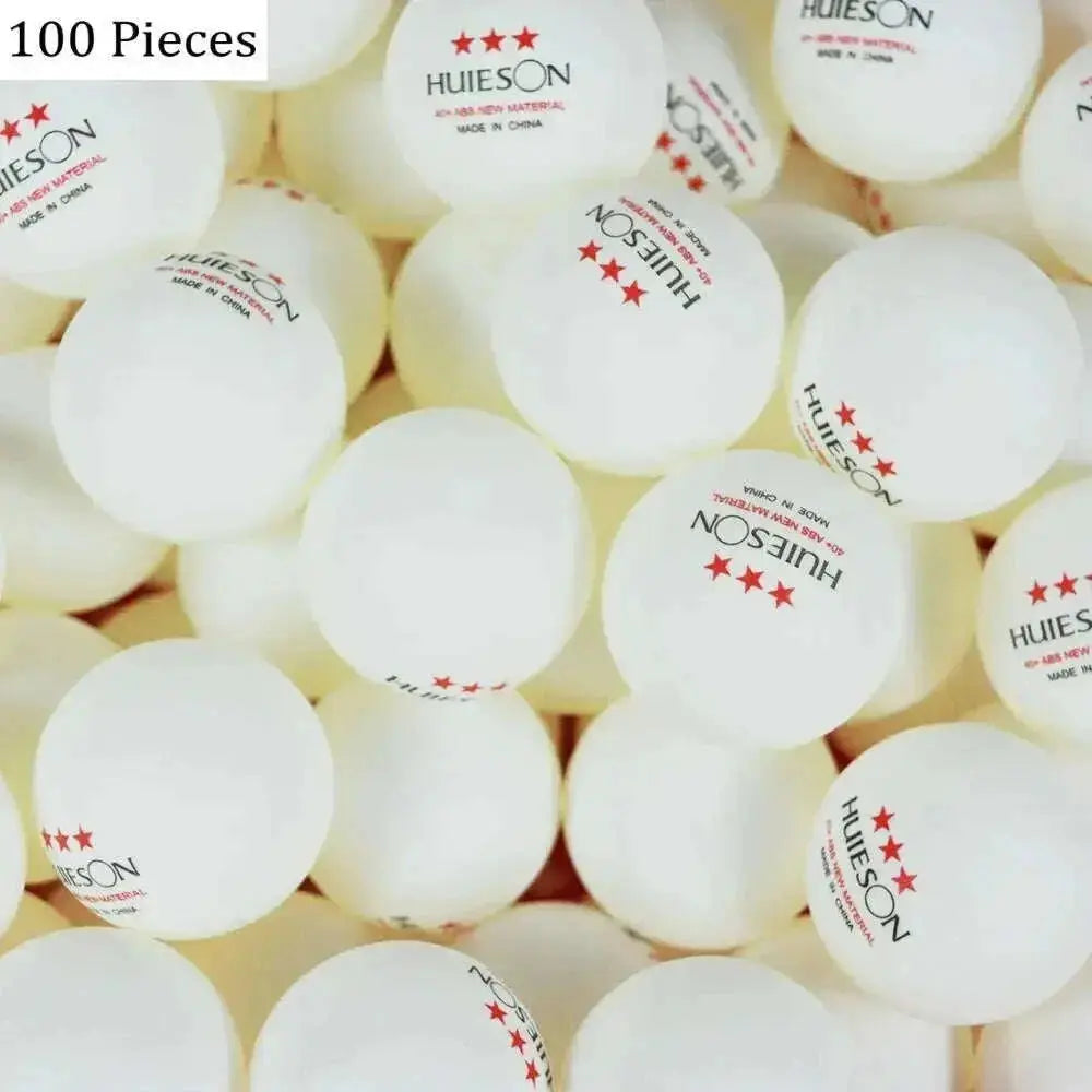 Huieson-30-50-100-English-New-Material-Table-Tennis-Balls-3-Star-40_-ABS-Plastic-Ping-Pong-Balls-Table-Tennis-Training-Balls-GreatEagleInc-334782080