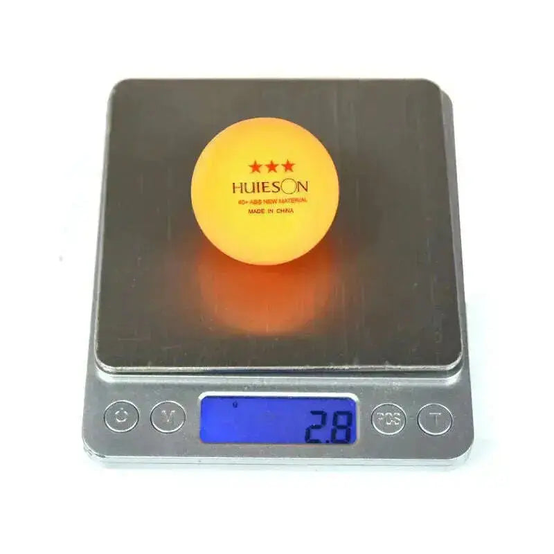 Huieson-30-50-100-English-New-Material-Table-Tennis-Balls-3-Star-40_-ABS-Plastic-Ping-Pong-Balls-Table-Tennis-Training-Balls-GreatEagleInc-334798517