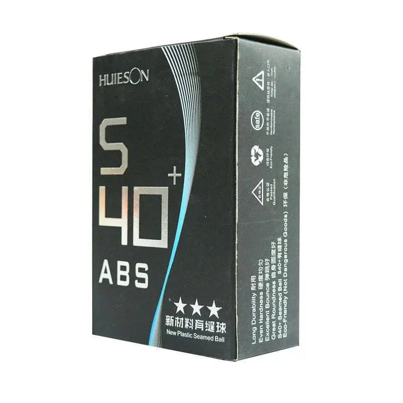 Huieson-6Pcs-New-Material-Table-Tennis-Training-Balls-S40_-3-Star-ABS-Plastic-Ping-Pong-Balls-for-Table-Tennis-Training-FreeDropship-335701778