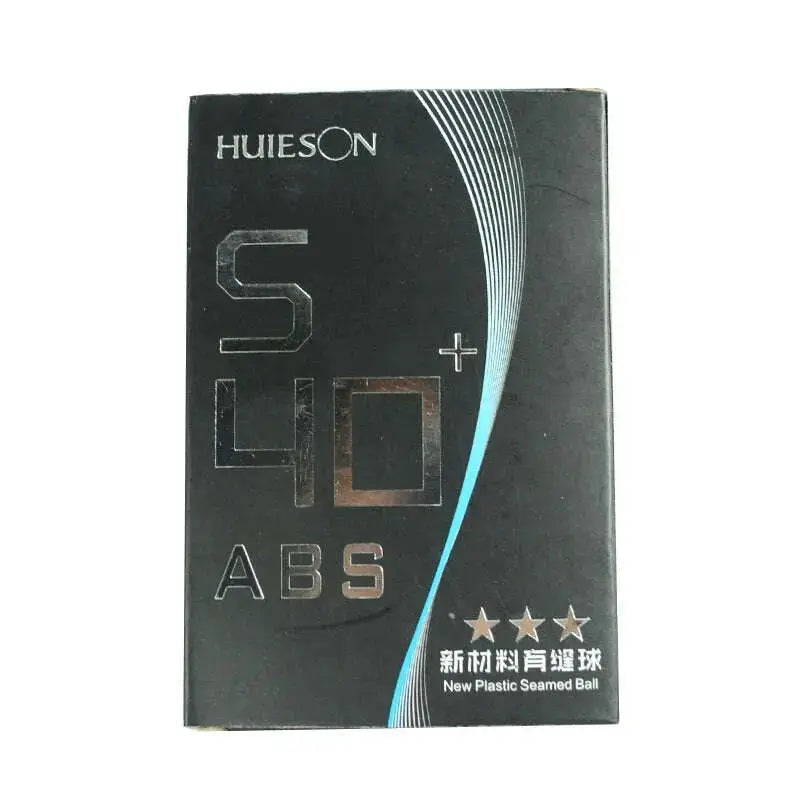 Huieson-6Pcs-New-Material-Table-Tennis-Training-Balls-S40_-3-Star-ABS-Plastic-Ping-Pong-Balls-for-Table-Tennis-Training-FreeDropship-335701830