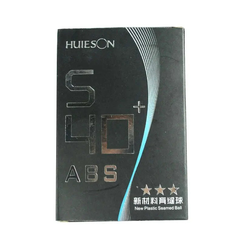 Huieson-6Pcs-New-Material-Table-Tennis-Training-Balls-S40_-3-Star-ABS-Plastic-Ping-Pong-Balls-for-Table-Tennis-Training-FreeDropship-335711363