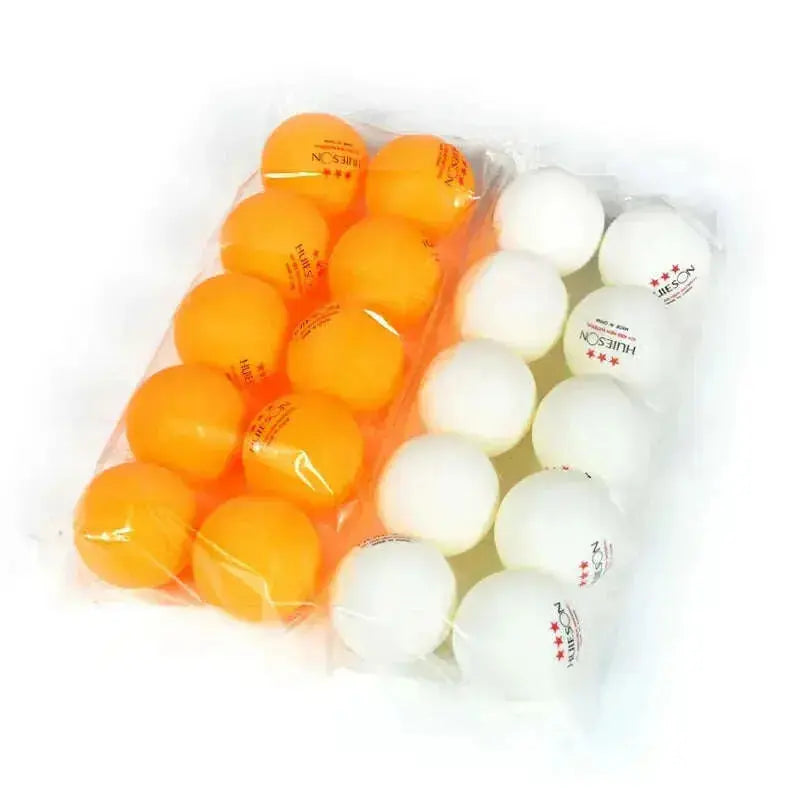 Huieson-New-ABS-Plastic-Table-Tennis-Balls-3-Star-2.8g-40_mm-Ping-Pong-Balls-for-Match-Training-Balls-GreatEagleInc-334627441