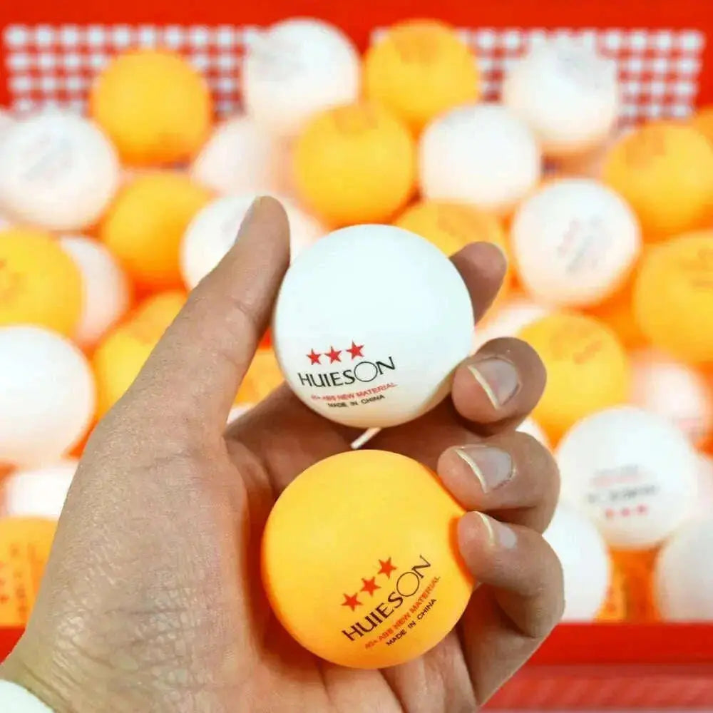 Huieson-New-ABS-Plastic-Table-Tennis-Balls-3-Star-2.8g-40_mm-Ping-Pong-Balls-for-Match-Training-Balls-GreatEagleInc-334627532