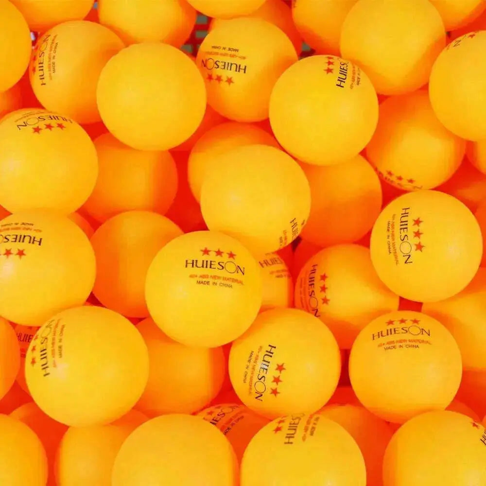 Huieson-New-ABS-Plastic-Table-Tennis-Balls-3-Star-2.8g-40_mm-Ping-Pong-Balls-for-Match-Training-Balls-GreatEagleInc-334627851