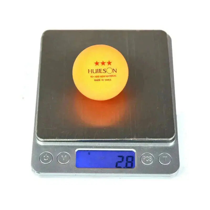 Huieson-New-ABS-Plastic-Table-Tennis-Balls-3-Star-2.8g-40_mm-Ping-Pong-Balls-for-Match-Training-Balls-GreatEagleInc-334627962