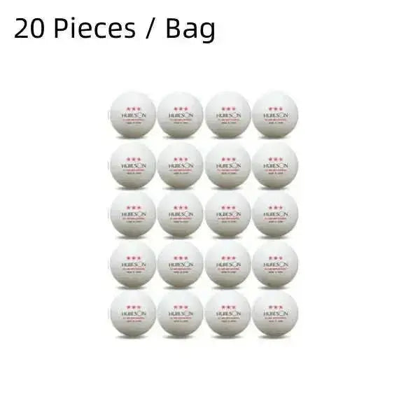 Huieson-New-ABS-Plastic-Table-Tennis-Balls-3-Star-2.8g-40_mm-Ping-Pong-Balls-for-Match-Training-Balls-GreatEagleInc-334628018