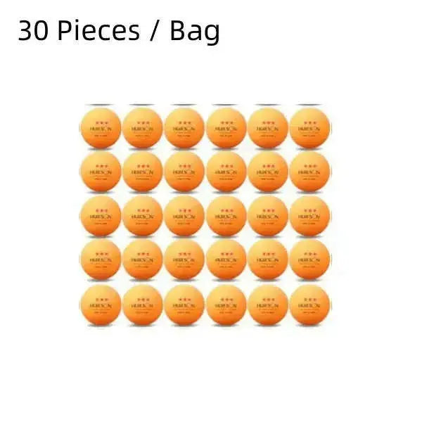 Huieson-New-ABS-Plastic-Table-Tennis-Balls-3-Star-2.8g-40_mm-Ping-Pong-Balls-for-Match-Training-Balls-GreatEagleInc-334628332