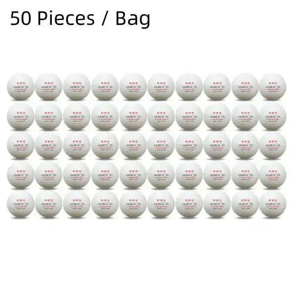 Huieson-New-ABS-Plastic-Table-Tennis-Balls-3-Star-2.8g-40_mm-Ping-Pong-Balls-for-Match-Training-Balls-GreatEagleInc-334628469