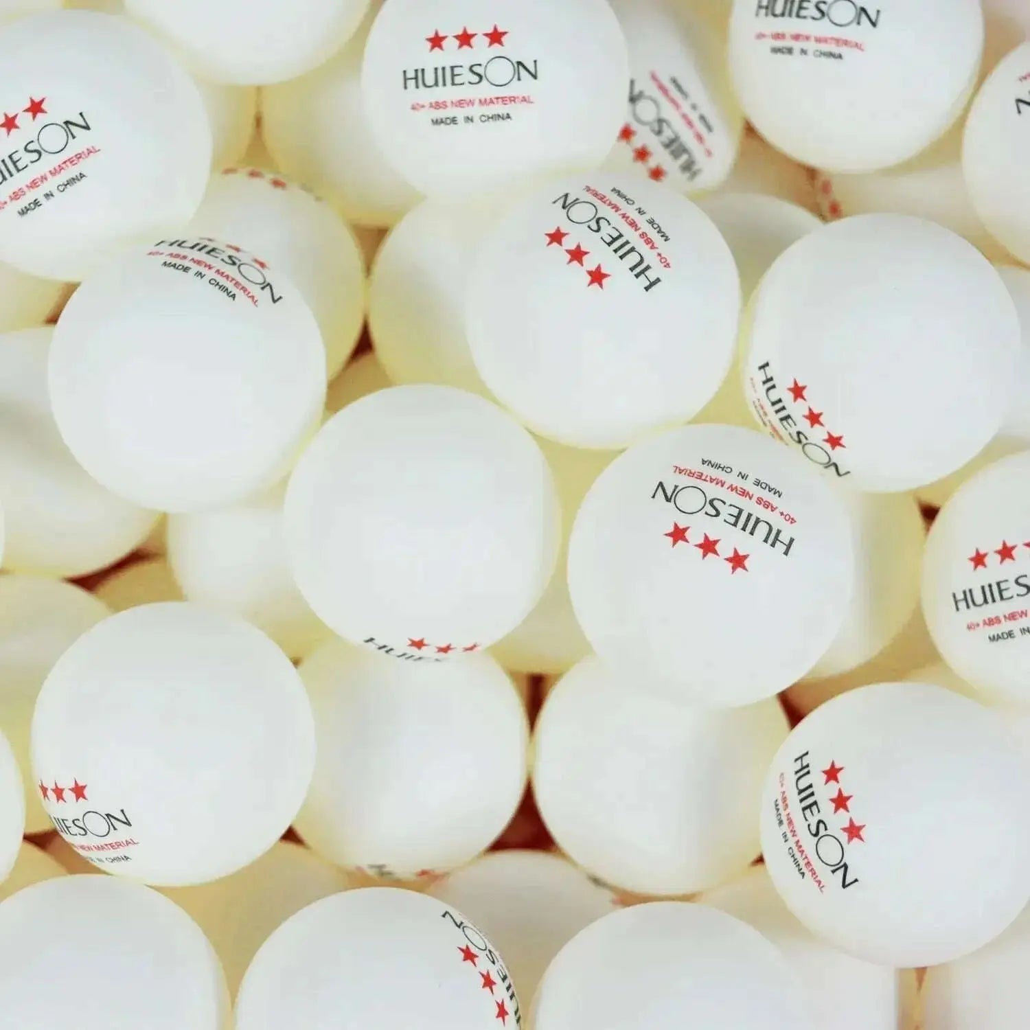Huieson-New-ABS-Plastic-Table-Tennis-Balls-3-Star-2.8g-40_mm-Ping-Pong-Balls-for-Match-Training-Balls-GreatEagleInc-334679662