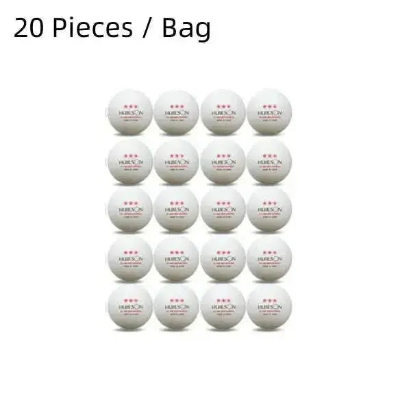 Huieson-New-ABS-Plastic-Table-Tennis-Balls-3-Star-2.8g-40_mm-Ping-Pong-Balls-for-Match-Training-Balls-GreatEagleInc-334679998