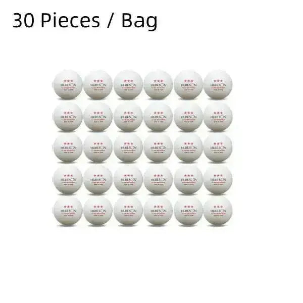 Huieson-New-ABS-Plastic-Table-Tennis-Balls-3-Star-2.8g-40_mm-Ping-Pong-Balls-for-Match-Training-Balls-GreatEagleInc-334680135