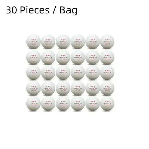 Huieson-New-ABS-Plastic-Table-Tennis-Balls-3-Star-2.8g-40_mm-Ping-Pong-Balls-for-Match-Training-Balls-GreatEagleInc-334680135