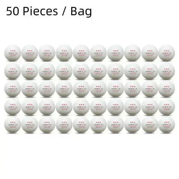 Huieson-New-ABS-Plastic-Table-Tennis-Balls-3-Star-2.8g-40_mm-Ping-Pong-Balls-for-Match-Training-Balls-GreatEagleInc-334680396
