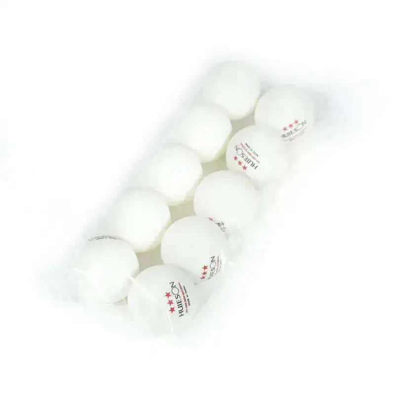 Huieson-New-ABS-Plastic-Table-Tennis-Balls-3-Star-2.8g-40_mm-Ping-Pong-Balls-for-Match-Training-Balls-GreatEagleInc-334680746