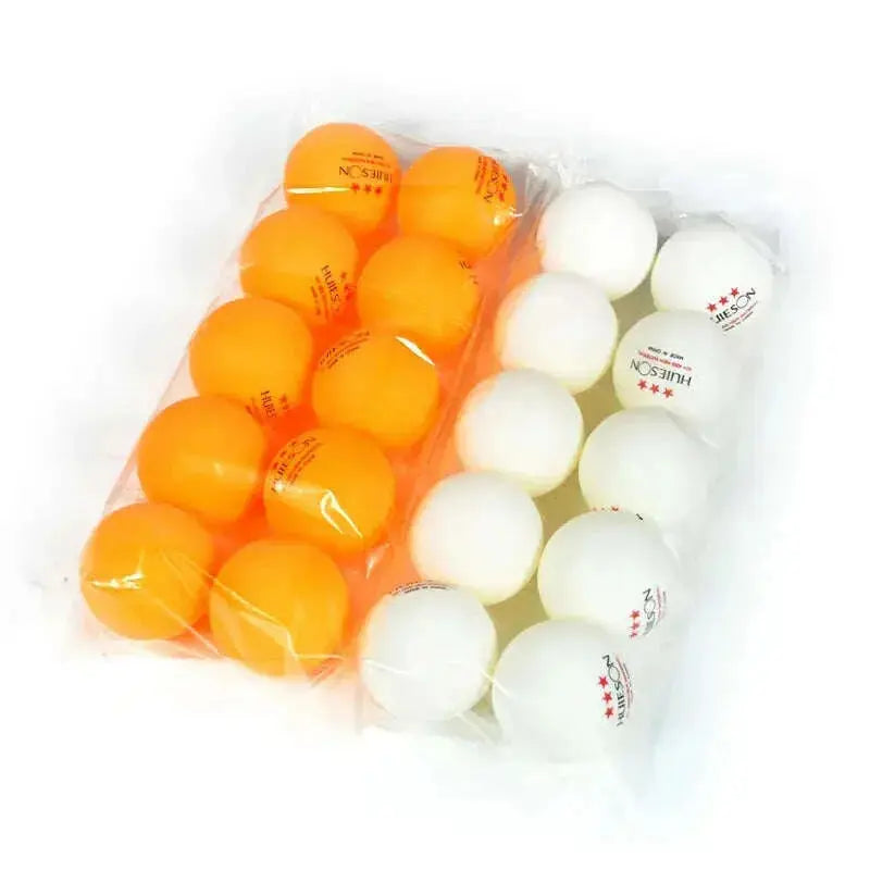 Huieson-New-ABS-Plastic-Table-Tennis-Balls-3-Star-2.8g-40_mm-Ping-Pong-Balls-for-Match-Training-Balls-GreatEagleInc-334810432