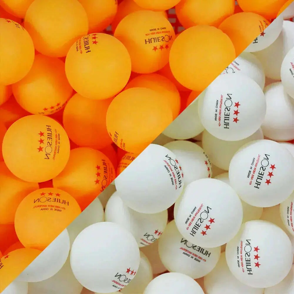 Huieson-New-ABS-Plastic-Table-Tennis-Balls-3-Star-2.8g-40_mm-Ping-Pong-Balls-for-Match-Training-Balls-GreatEagleInc-334810616