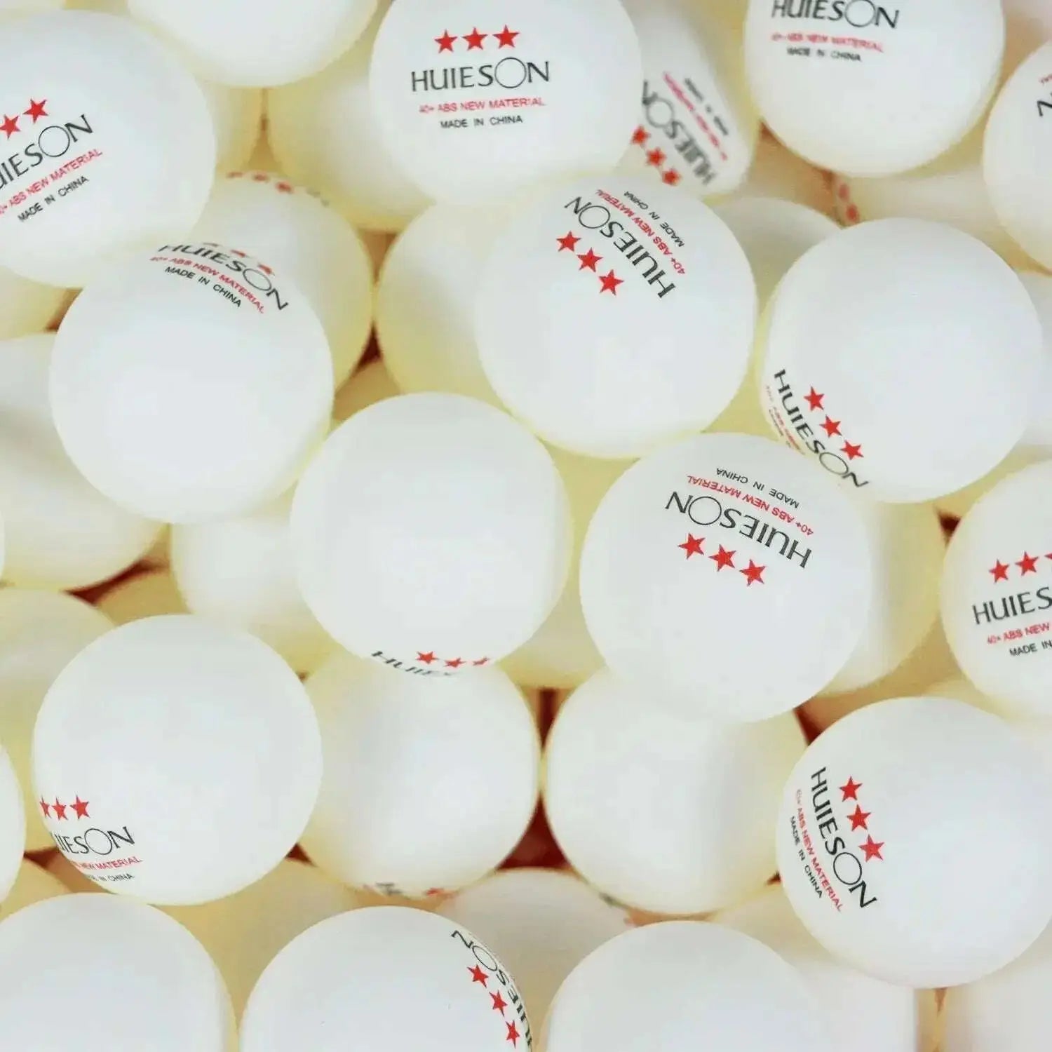 Huieson-New-ABS-Plastic-Table-Tennis-Balls-3-Star-2.8g-40_mm-Ping-Pong-Balls-for-Match-Training-Balls-GreatEagleInc-334810799