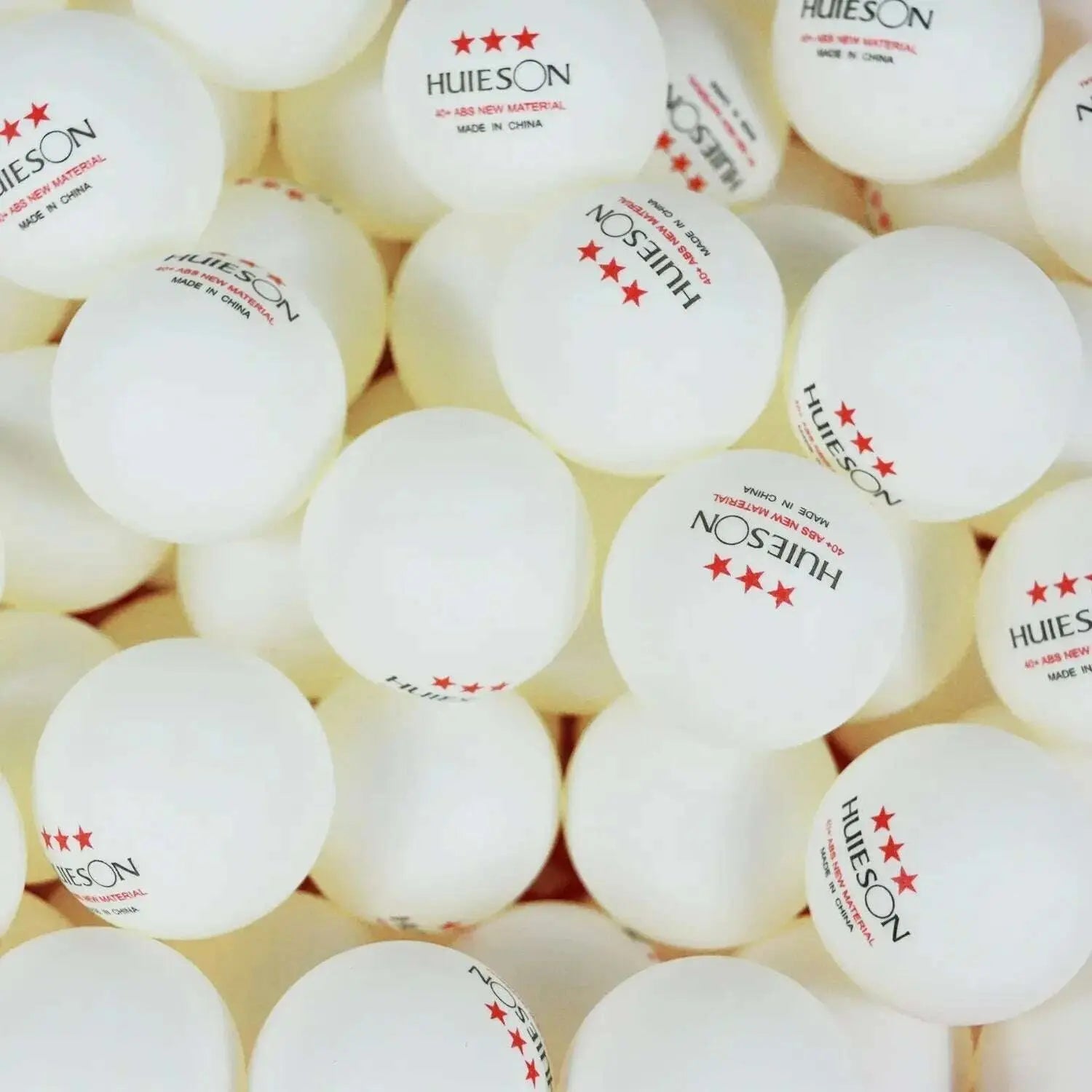 Huieson-New-ABS-Plastic-Table-Tennis-Balls-3-Star-2.8g-40_mm-Ping-Pong-Balls-for-Match-Training-Balls-GreatEagleInc-334810799