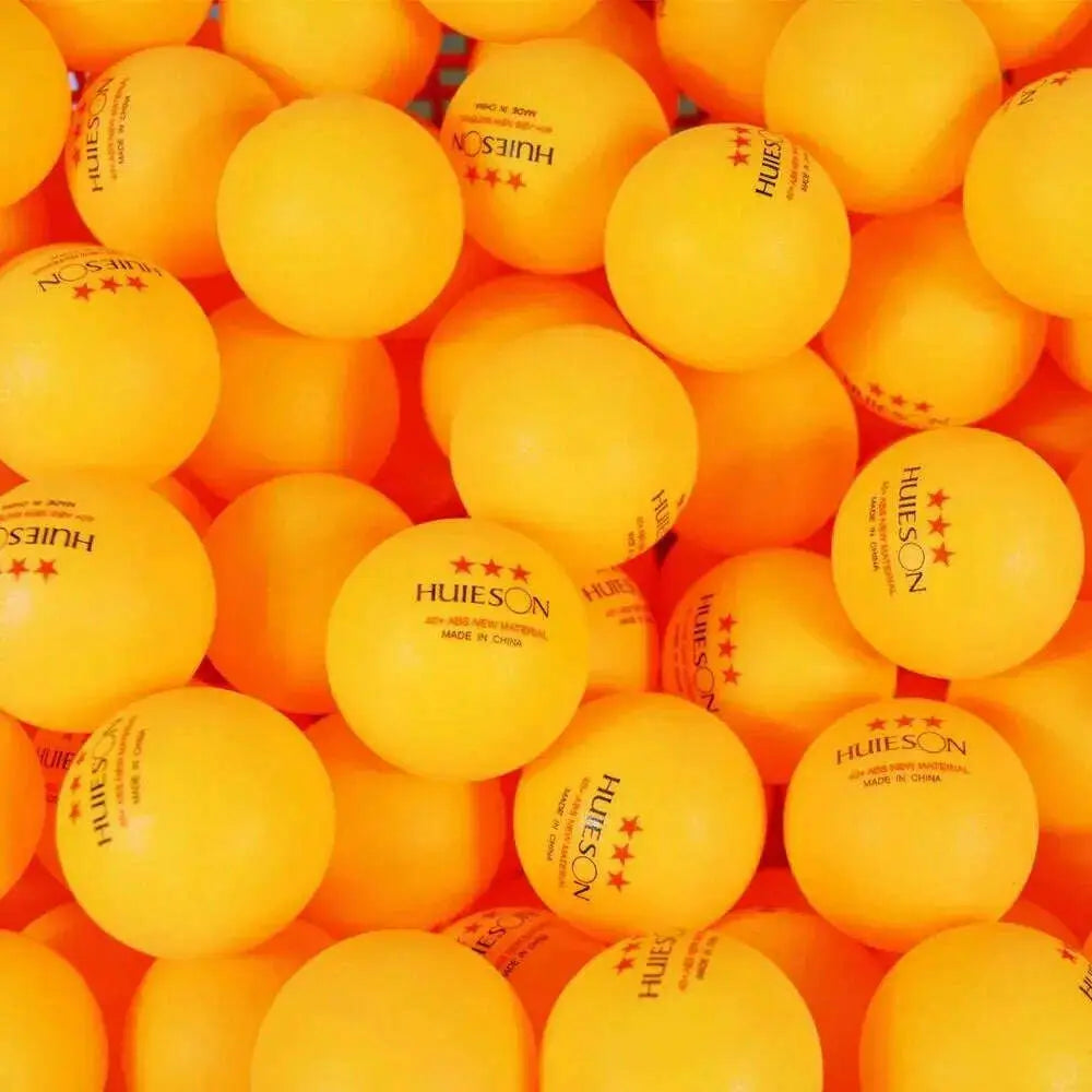 Huieson-New-ABS-Plastic-Table-Tennis-Balls-3-Star-2.8g-40_mm-Ping-Pong-Balls-for-Match-Training-Balls-GreatEagleInc-334810880