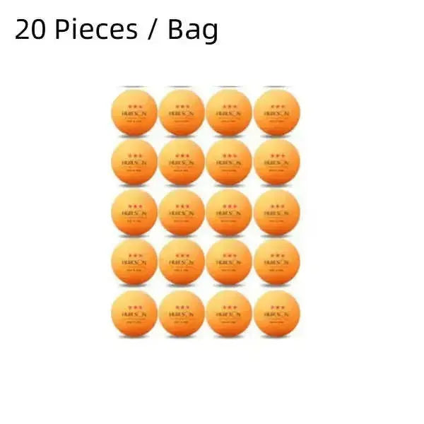 Huieson-New-ABS-Plastic-Table-Tennis-Balls-3-Star-2.8g-40_mm-Ping-Pong-Balls-for-Match-Training-Balls-GreatEagleInc-334811157